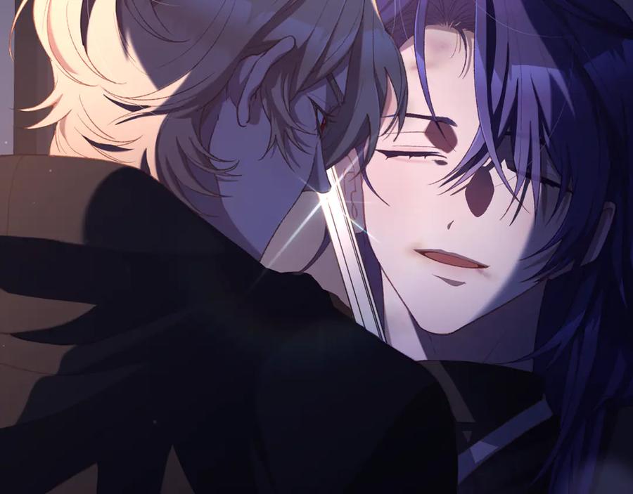 混球的姐姐 第91话 无心插柳柳成荫 第114页