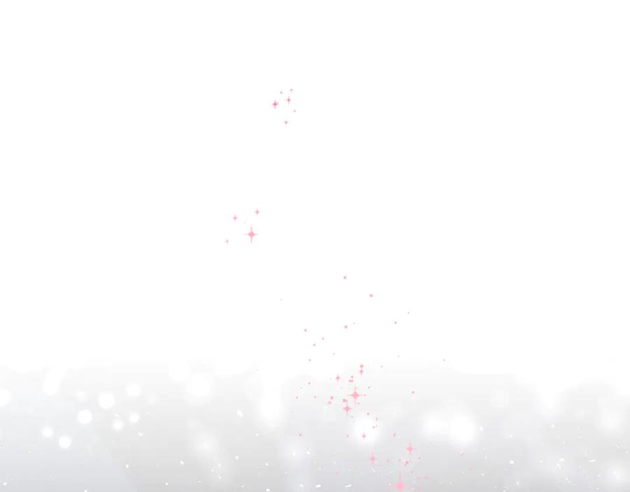 混球的姐姐 第91话 无心插柳柳成荫 第234页