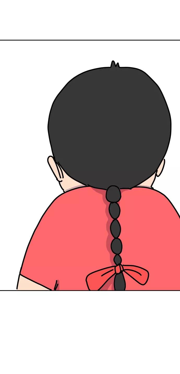 《末日避难所》[第13话] 人生是矛盾的延续 第100页