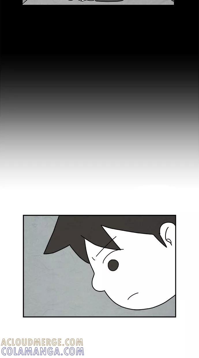 《替身作家》第15话 第41页