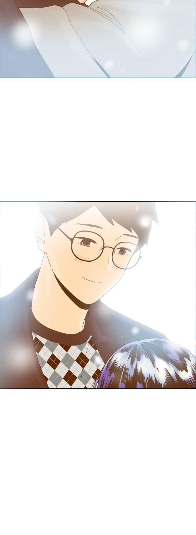 《我的保镳女友》[第176话] 最终话. 告白 第86页