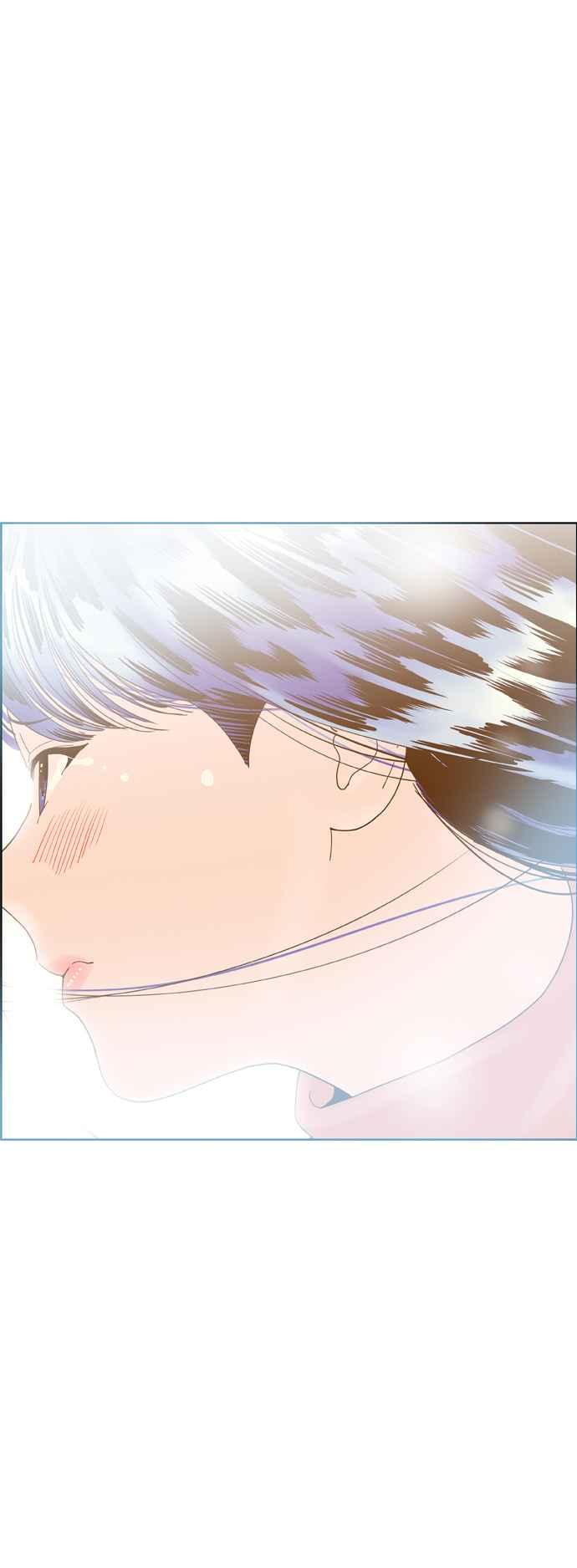 《我的保镳女友》[第176话] 最终话. 告白 第83页