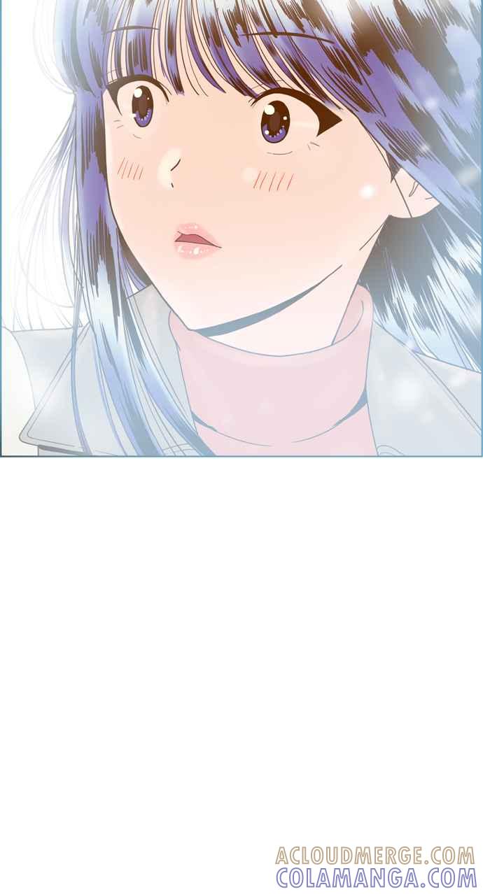《我的保镳女友》[第176话] 最终话. 告白 第81页