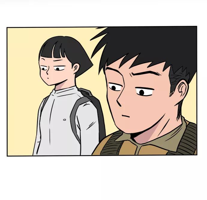 《末日避难所》[第23话] 寻找小旺旺的朋友 第24页