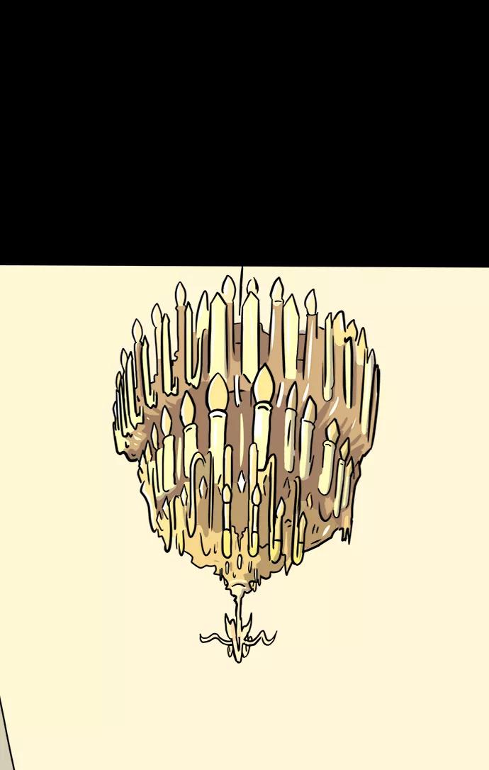 《末日避难所》[第24话] 缘分 第41页