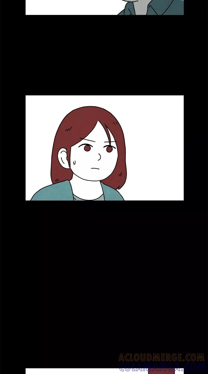 《替身作家》第27话 第35页