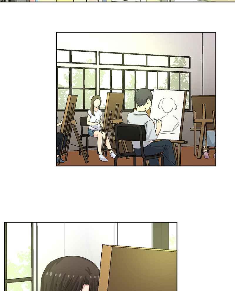 《血色的誓约》第二季[第8回] 可以多依靠我一些 第2页