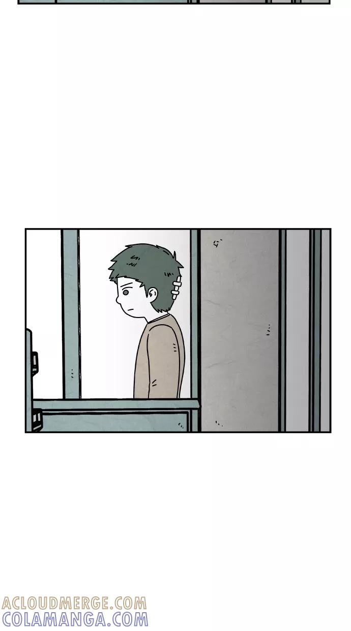 《替身作家》第29话 第15页