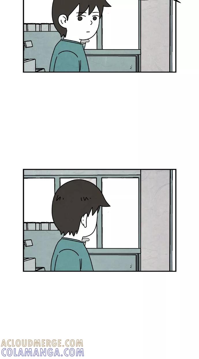《替身作家》第29话 第13页