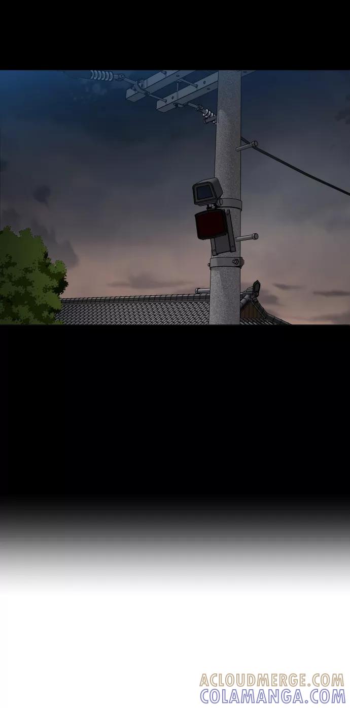 《普通孩子》[第34话] 父母 第22页