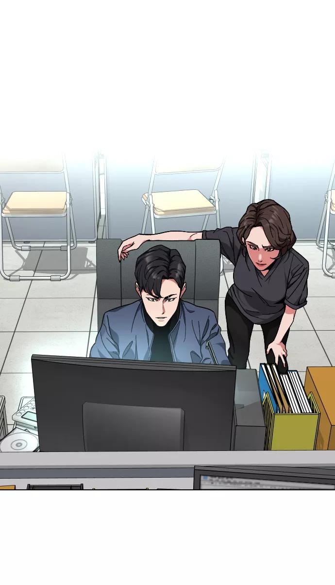 《普通孩子》[第34话] 父母 第17页
