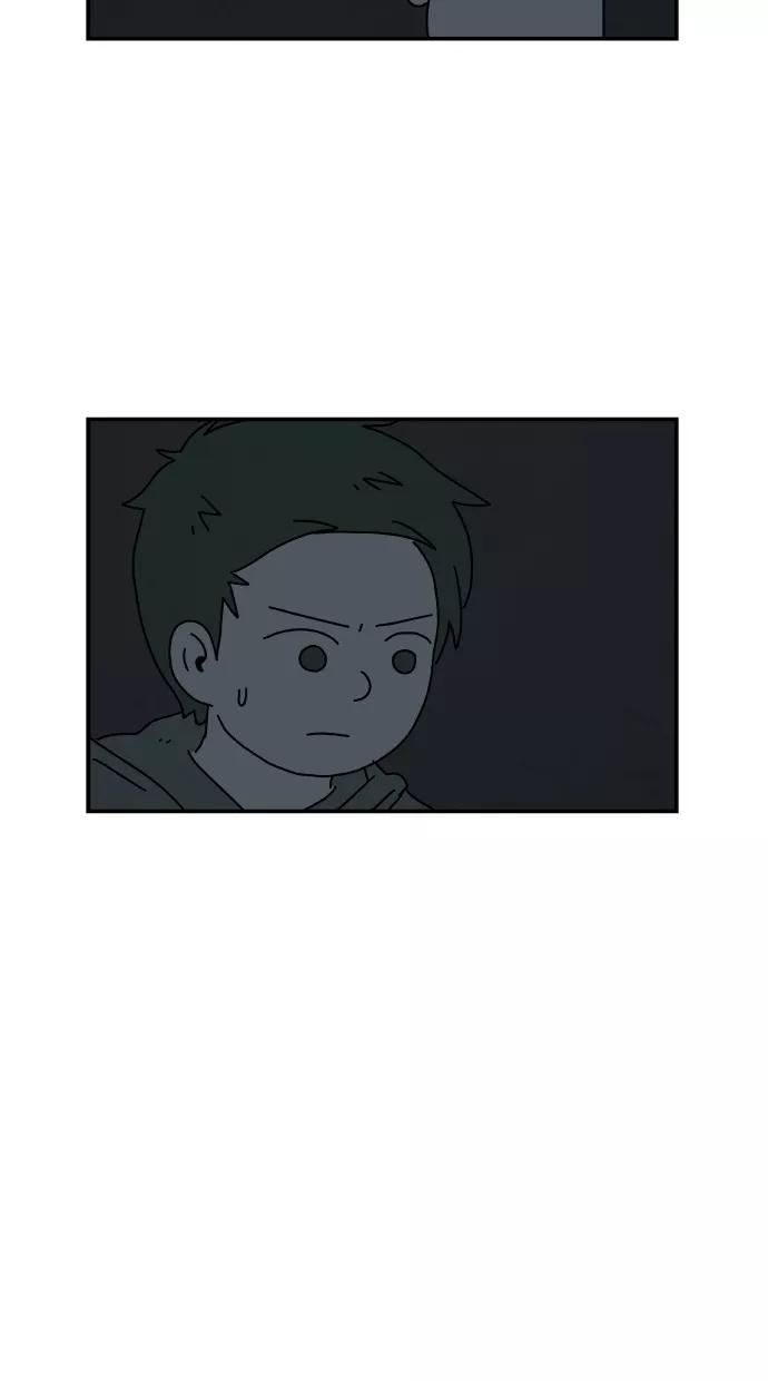 《替身作家》第35话 第36页