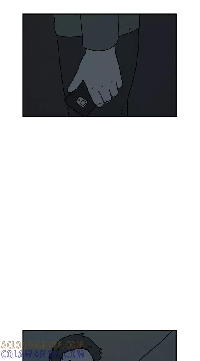 《替身作家》第35话 第37页
