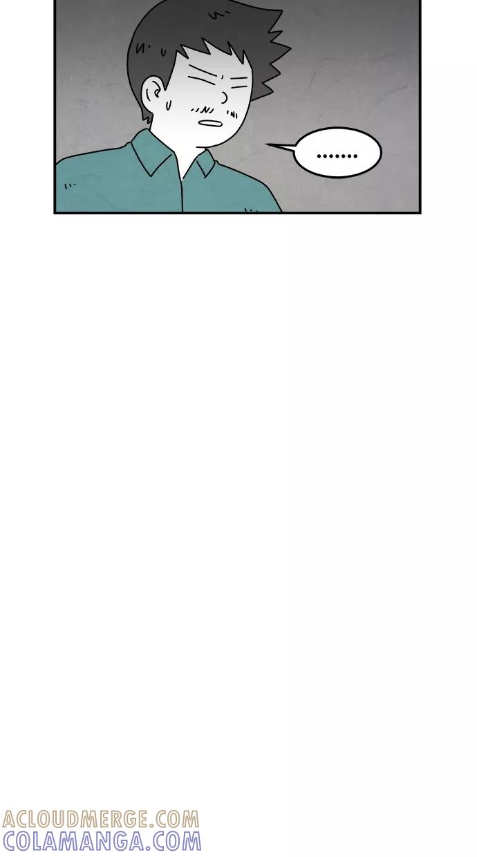 《替身作家》第35话 第19页