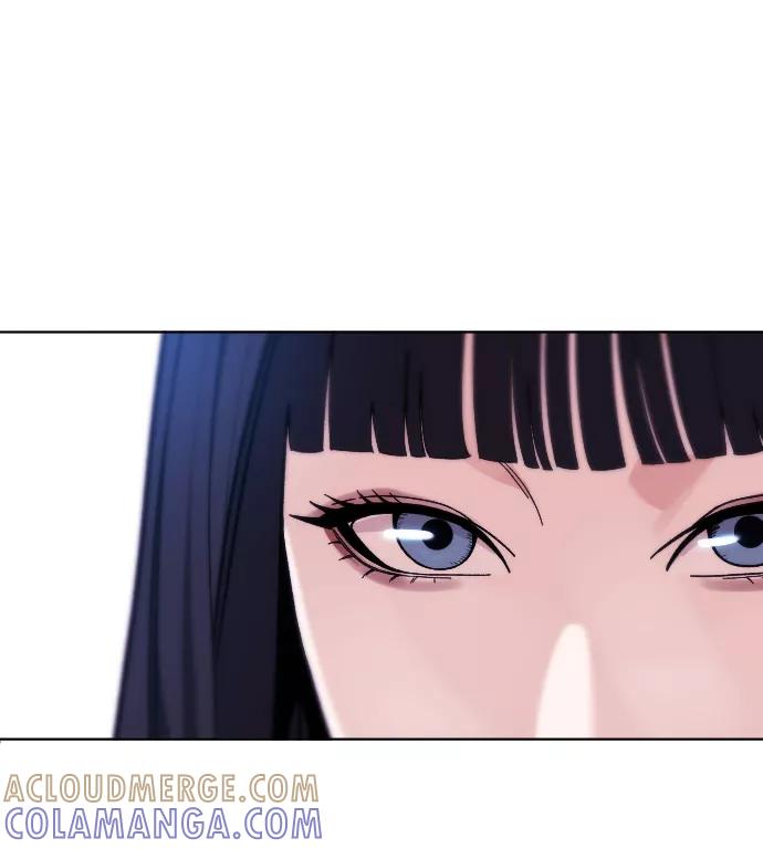 《普通孩子》[第36话] 1,2,3，cheese 第34页