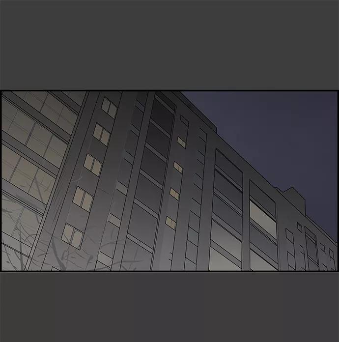《暗斗》[第36话] 我的葬礼 第32页