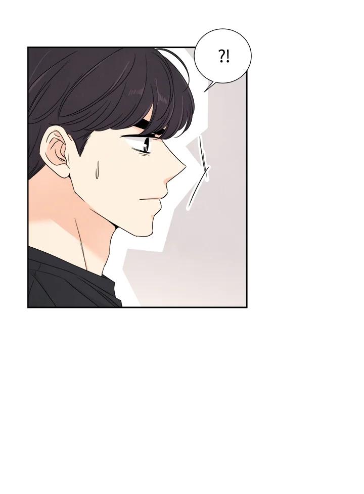 《纵然心痛》第37话 第20页