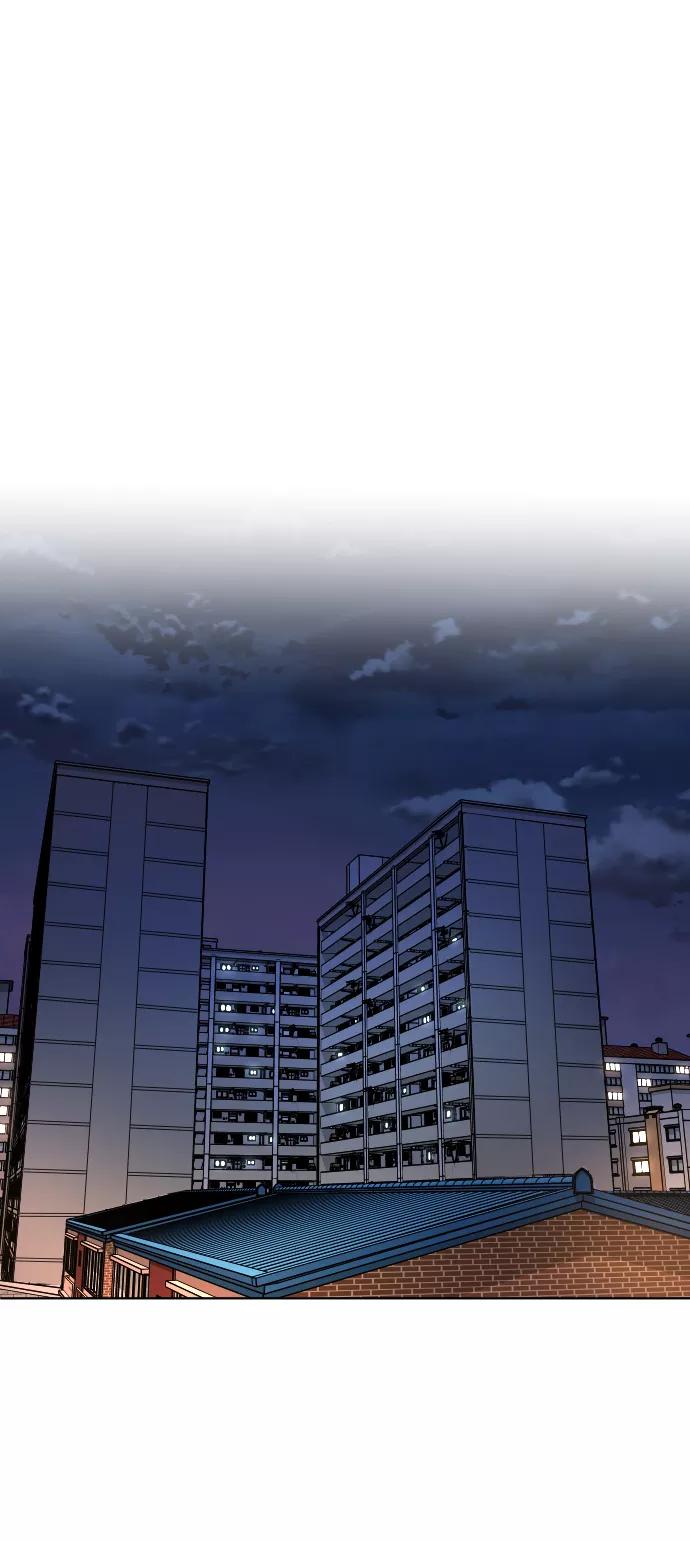 《普通孩子》[第37话] 预习，复习 第26页