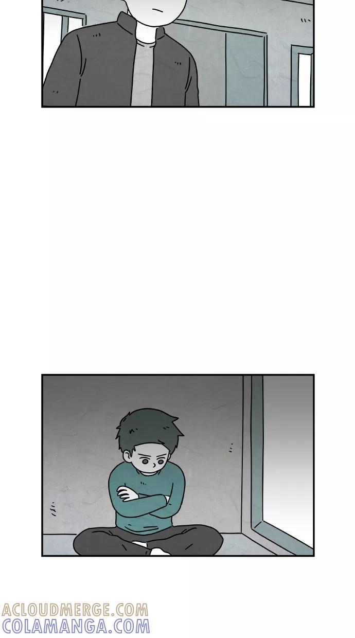 《替身作家》第38话 第23页