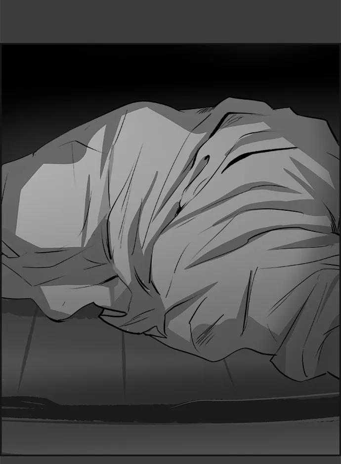 《暗斗》[第38话] 有用的人 第54页