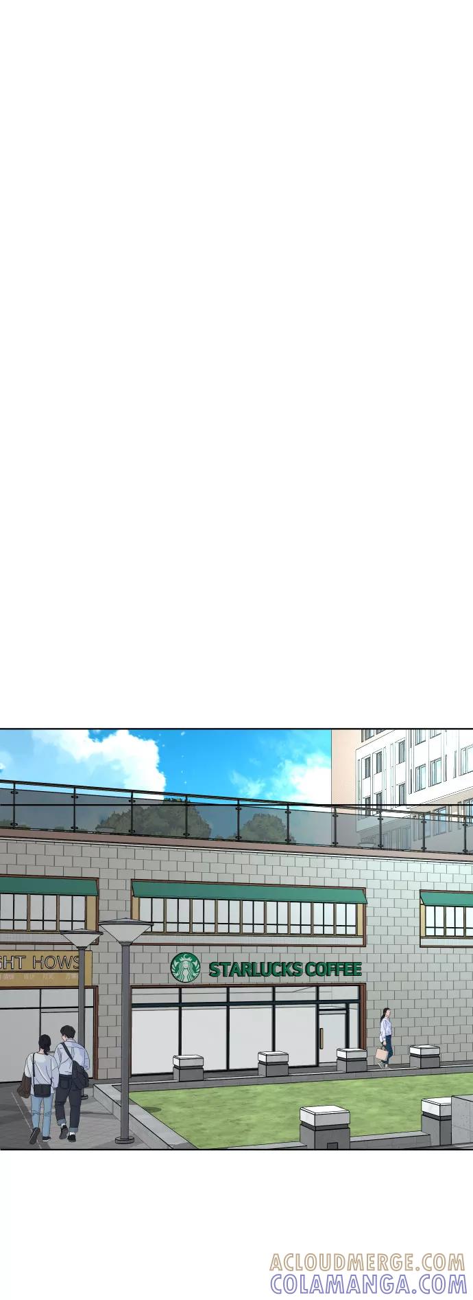 《普通孩子》[第39话] X 第40页