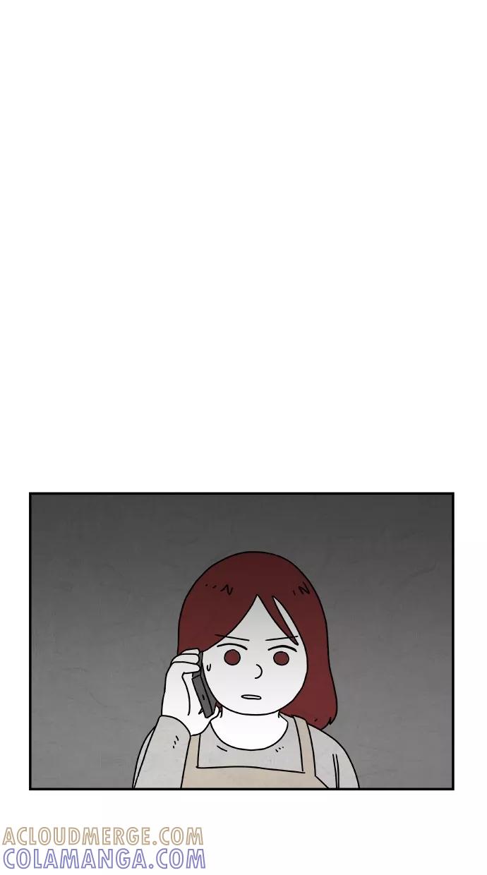 《替身作家》第39话 第31页