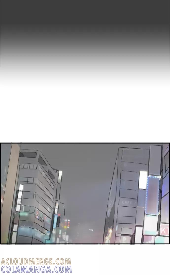 《暗斗》[第39话] 新局 第64页