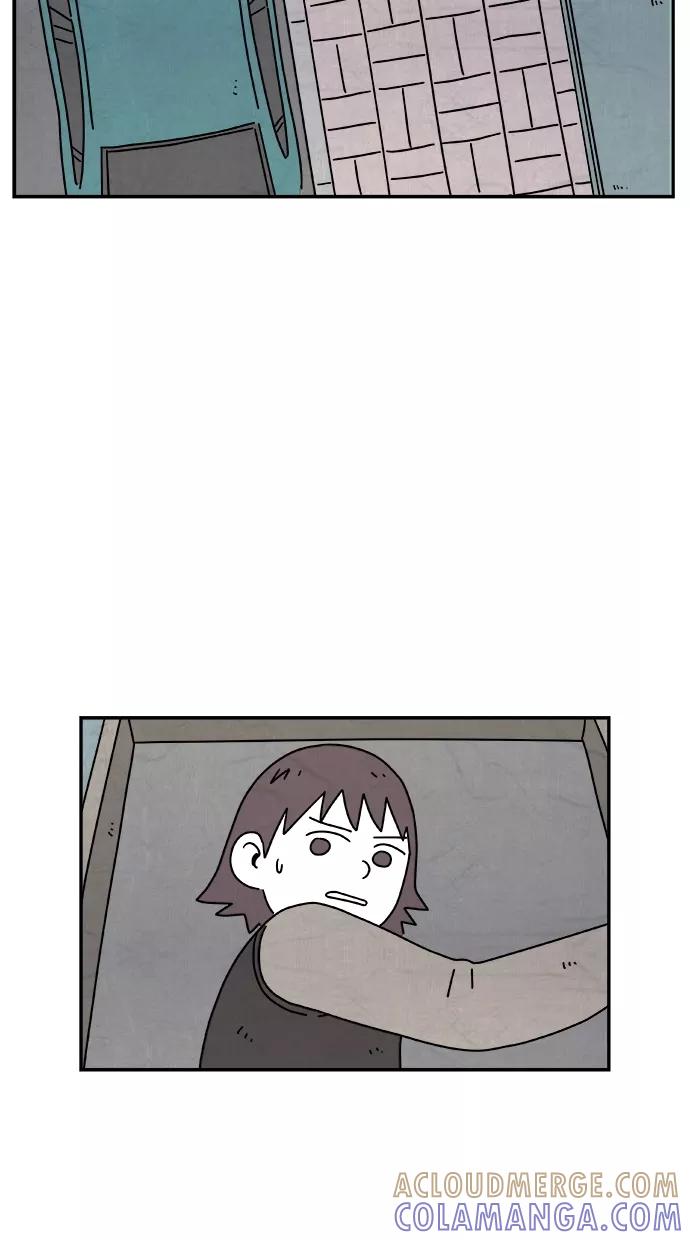 《替身作家》第40话 第37页
