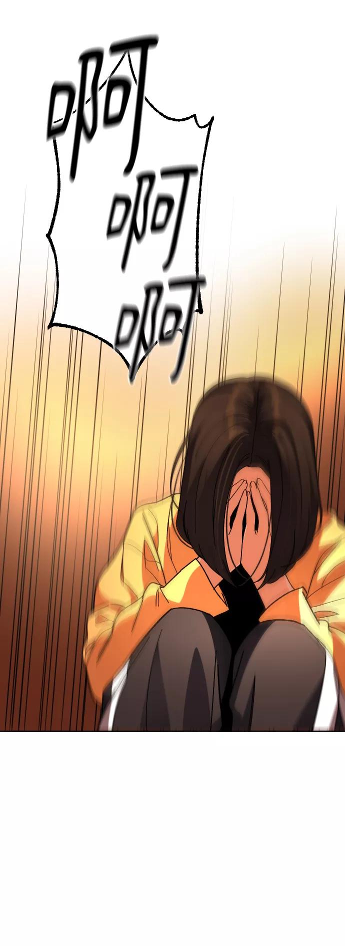 《普通孩子》[第40话] 最后一次外出 第65页