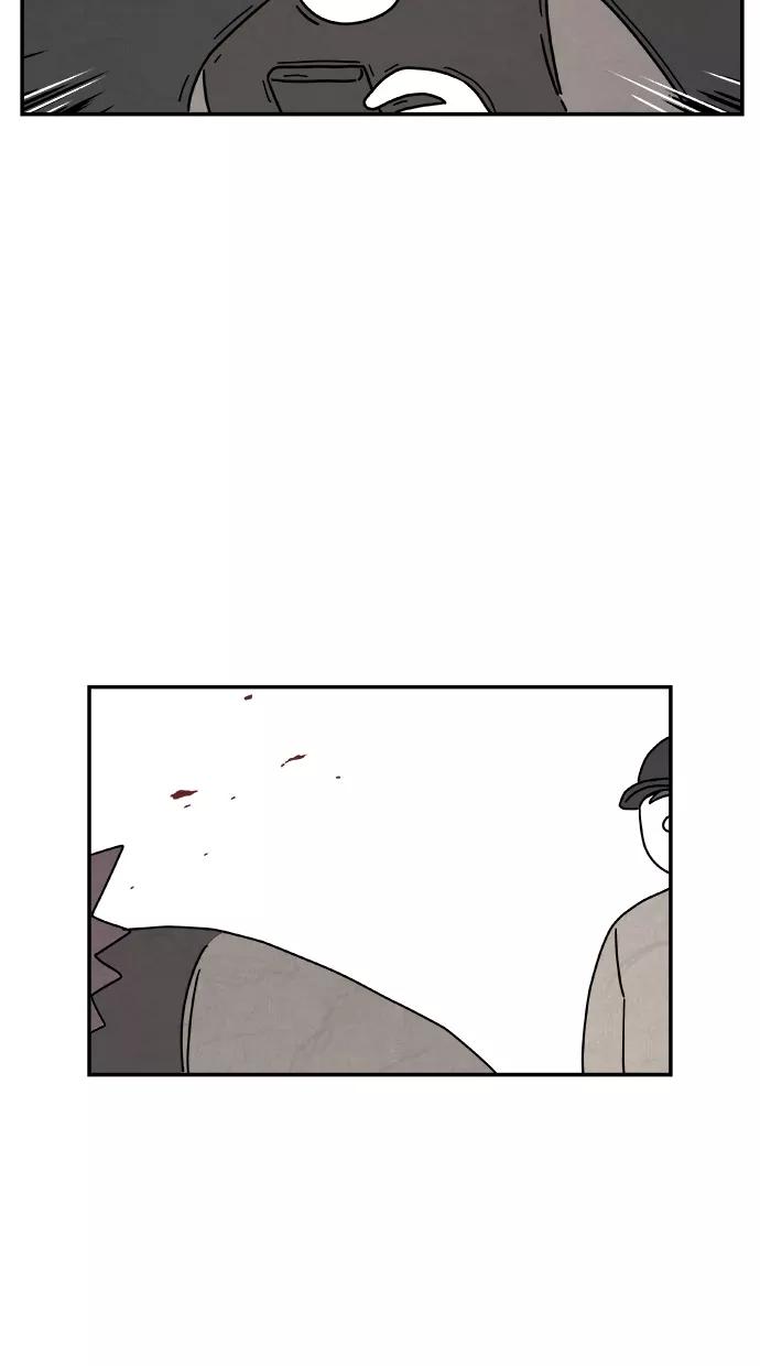 《替身作家》第41话 第32页