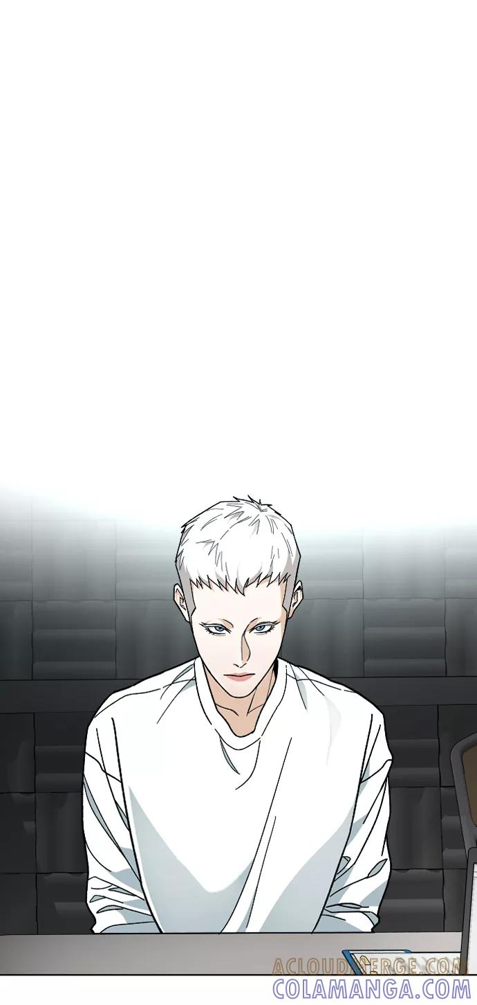 《普通孩子》[第41话] 是我干的 第49页