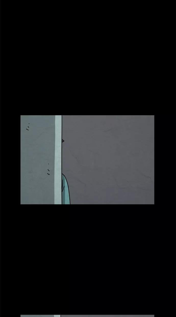 《替身作家》第45话 第20页