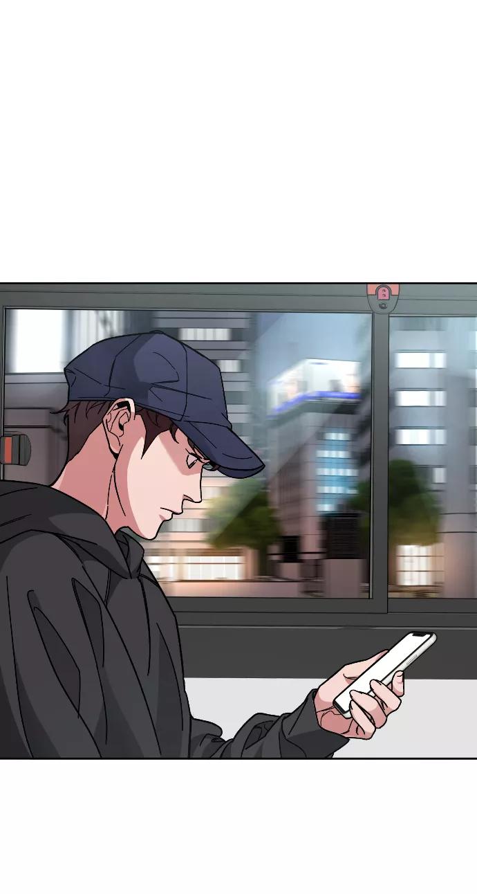 《普通孩子》[第46话] 貌美的凶犯 第24页