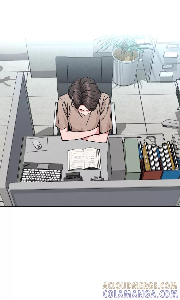 《普通孩子》[第48话] 字迹 第64页