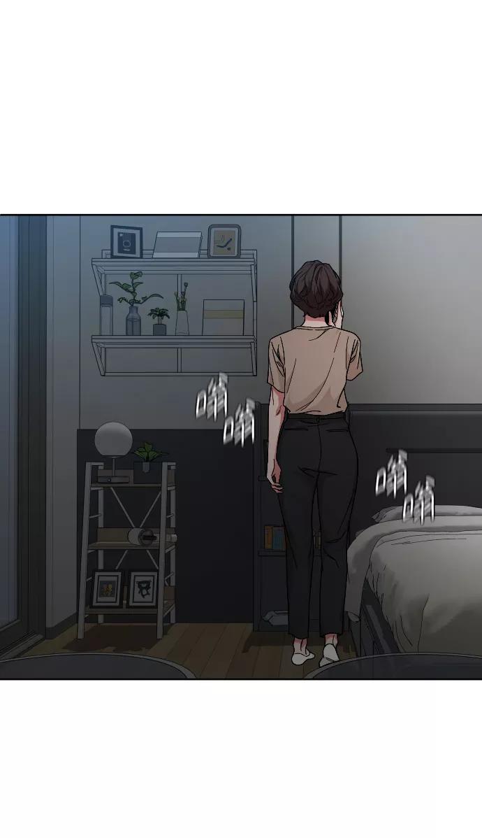 《普通孩子》[第49话] 不是我儿子干的 第54页