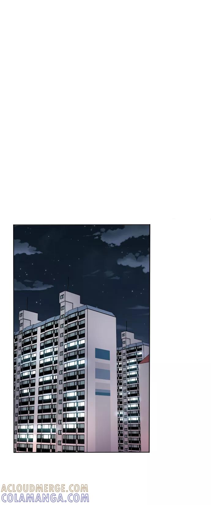 《普通孩子》[第49话] 不是我儿子干的 第43页