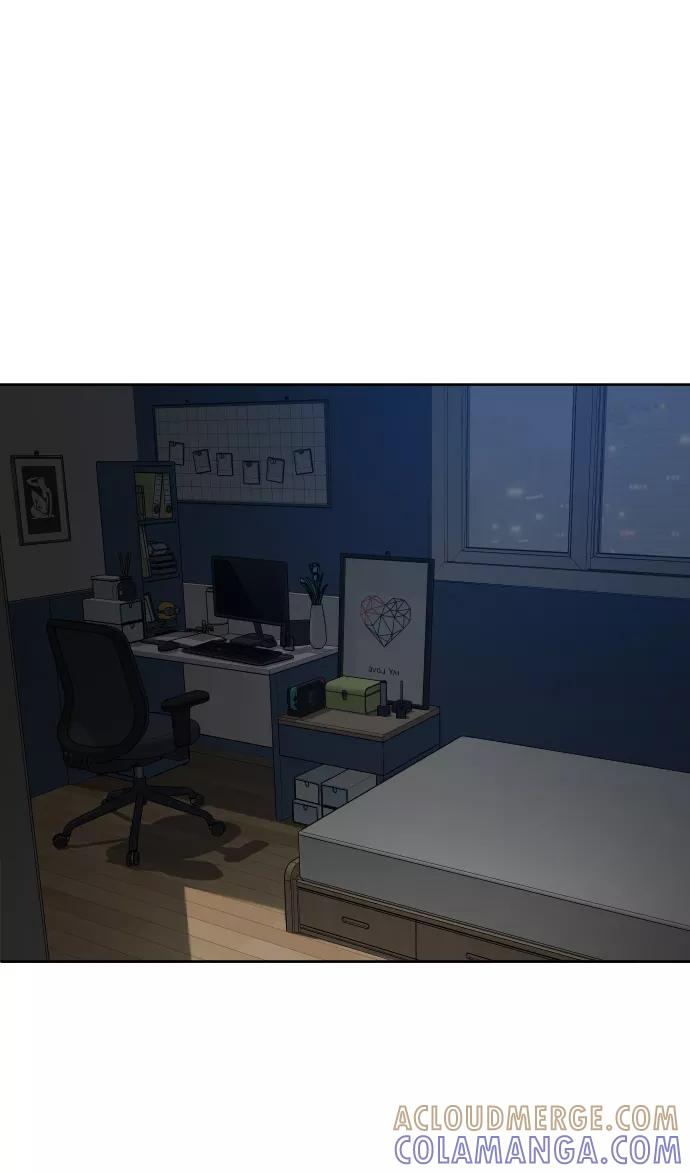 《普通孩子》[第49话] 不是我儿子干的 第46页