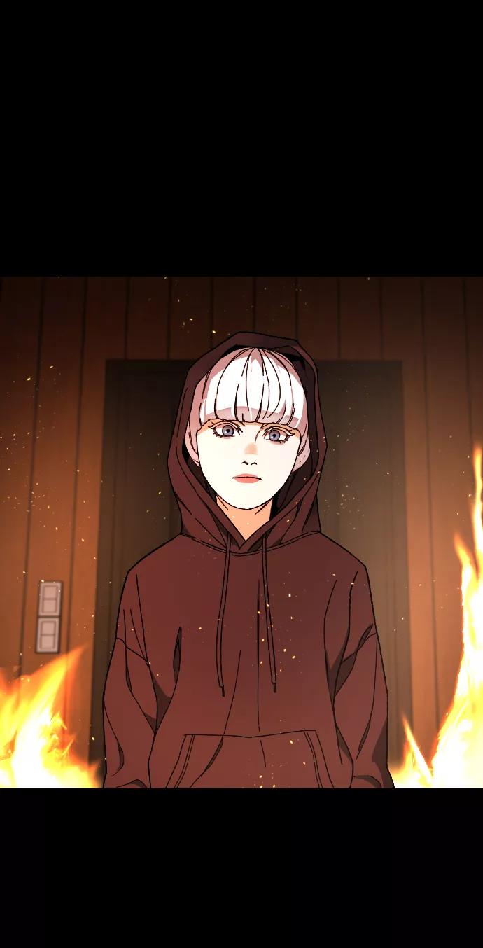 《普通孩子》[第51话] 去哪里 第33页
