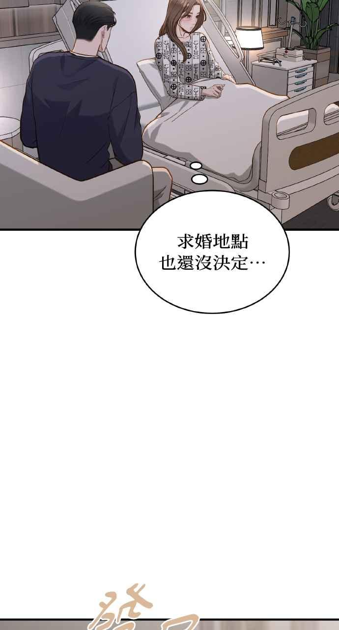 明知这样很疯狂 第23话 第72页