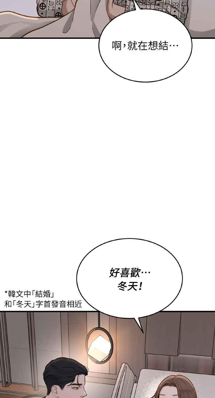 明知这样很疯狂 第23话 第76页