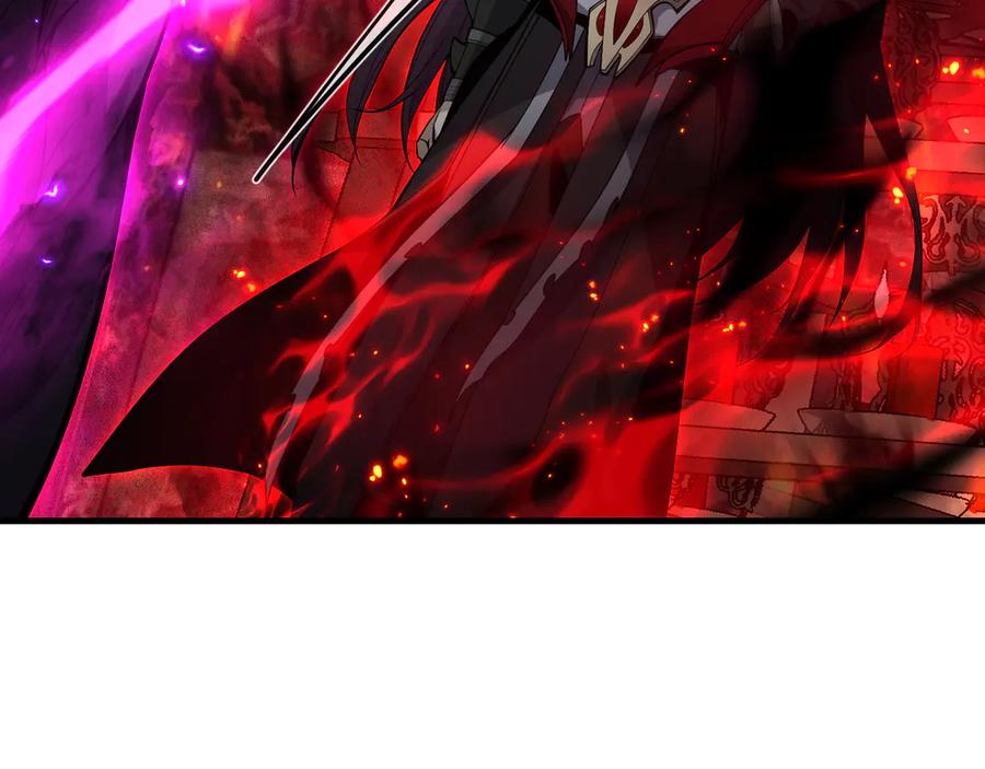 《大爱魔尊，女徒弟都想杀我》第41话 主人的爱，我在他床上体会过！ 第102页