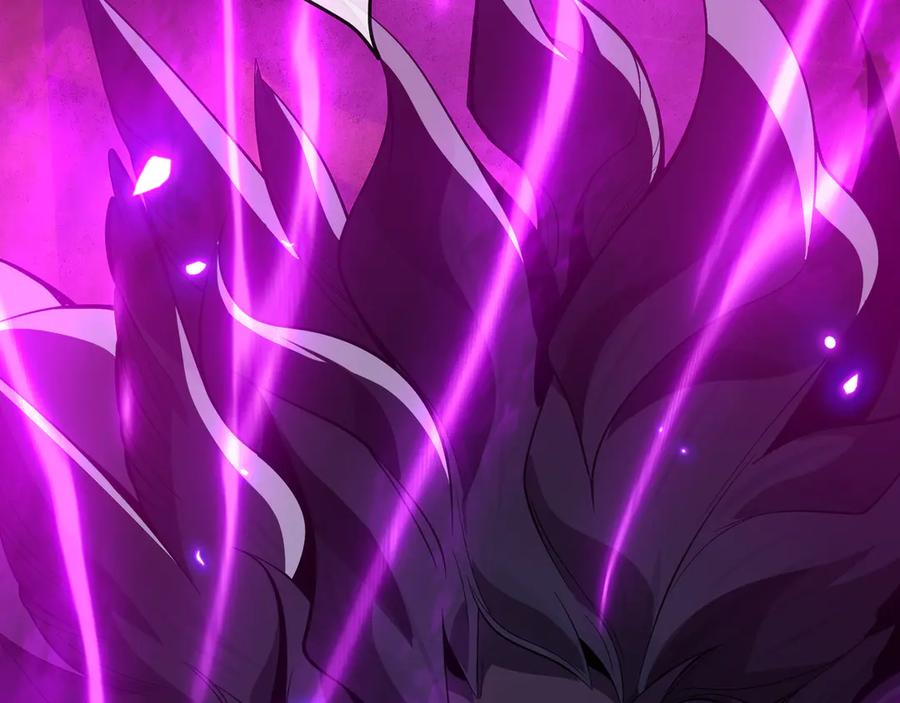 《大爱魔尊，女徒弟都想杀我》第41话 主人的爱，我在他床上体会过！ 第95页