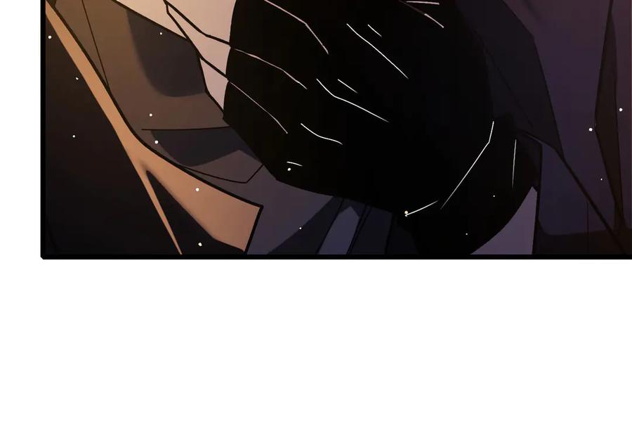 《我靠无敌被动打出成吨伤害！》第48话 击杀火蛛女 第180页