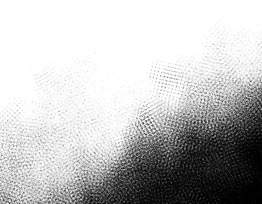 顶级气运，悄悄修炼千年 176 大罗金仙 第197页