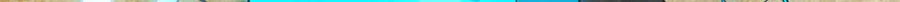 顶级气运，悄悄修炼千年 176 大罗金仙 第184页