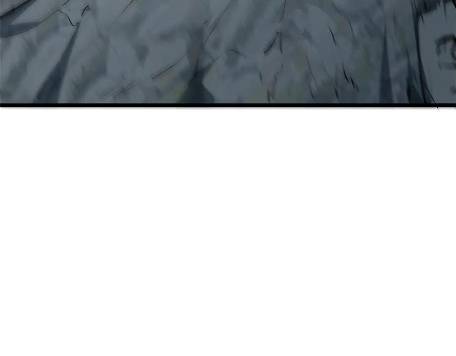 顶级气运，悄悄修炼千年 176 大罗金仙 第108页