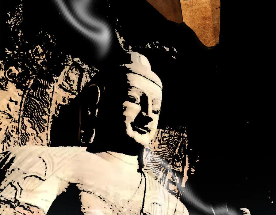 顶级气运，悄悄修炼千年 176 大罗金仙 第189页