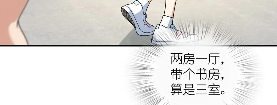 123.jpg