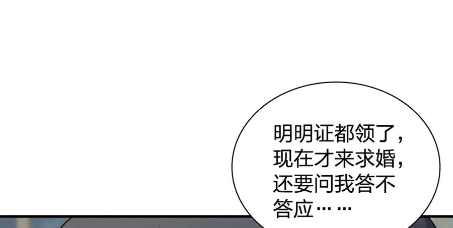 96.jpg