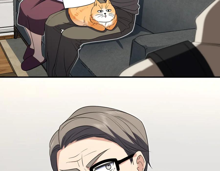 98.jpg